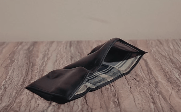 Video: Lonny X –&nbsp;Drama