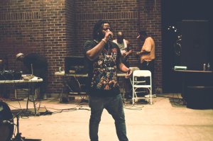 unpopularplug_lotyfestperf