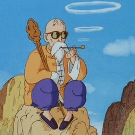 Beats: Basketball Jone$ – Mastersound$