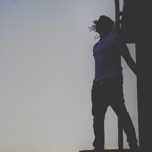 Music: Mista 860 –&nbsp;Kalashnikov