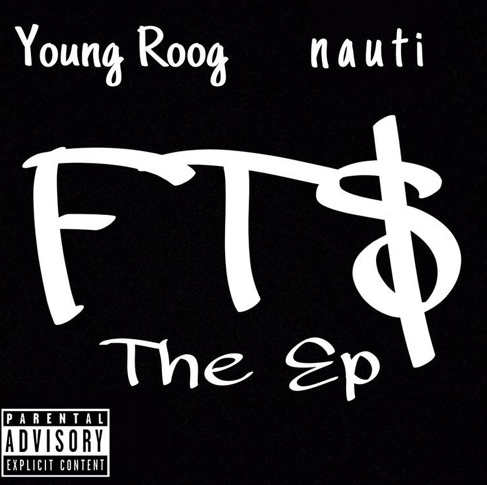 ICYMI: Young Roog – I&nbsp;Know