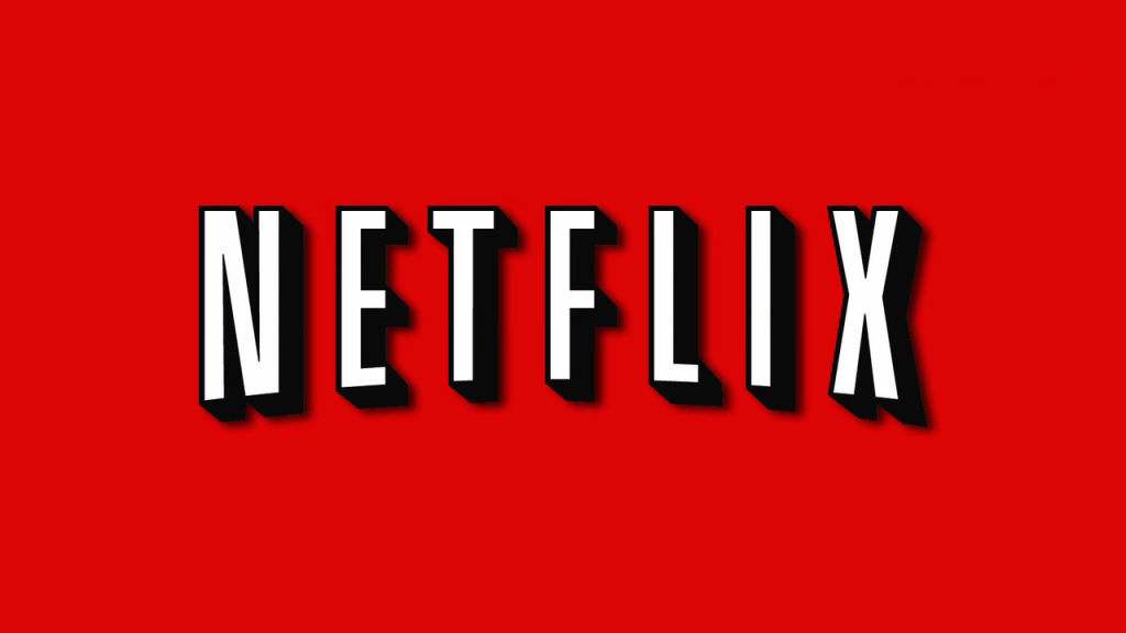#UPPTop3: Ditching The #Grammys ? Dip Into Our Netflix&nbsp;Picks!