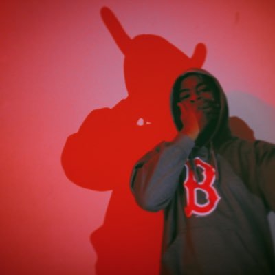 Video: Nino Scott – Hit And Mix&nbsp;It