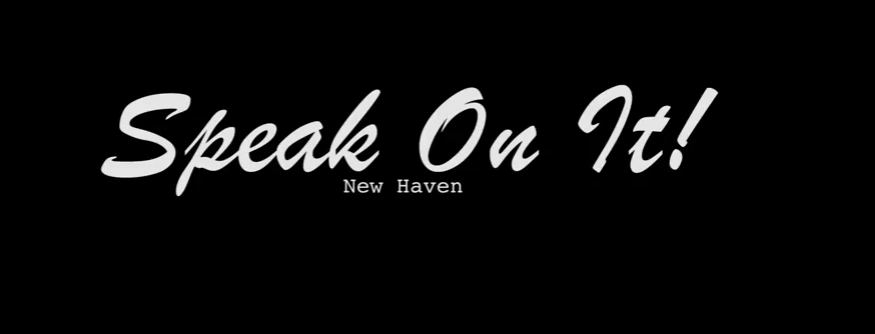 #UPPresents: Negus Project ‘Speak On It’ Recap Ft. Ashley Raymond & Kwadwo&nbsp;Adae