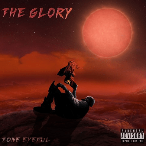 Music: Tone Eyeful – The&nbsp;Glory
