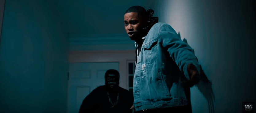 Video: Wave Ft. Jugg Masta Vlln – Floyd Mayweather&nbsp;(Freestyle)