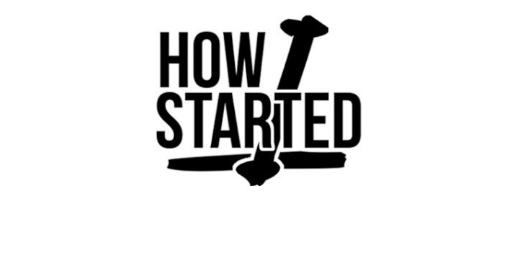 Video: Y. Jones – ‘How I Started’ Ft. ItsBizkit