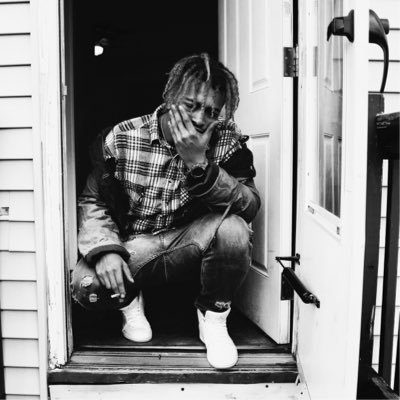 Video: Young Mixed Mutt –&nbsp;Triple