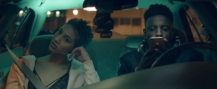 Video: ANoyd – Phony Habits