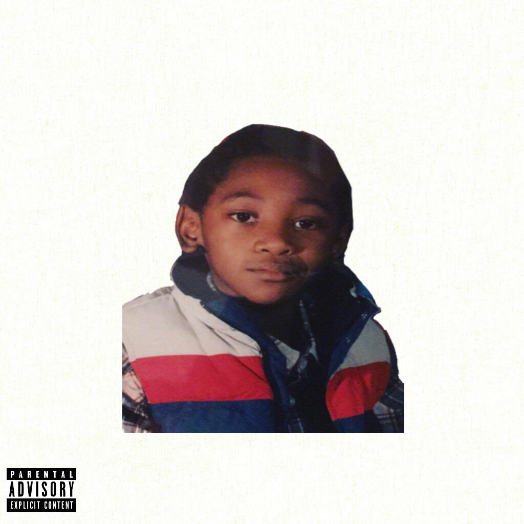 #DoubleDose of Chris Streets – ‘Friends’ + ‘Like A&nbsp;Athlete’