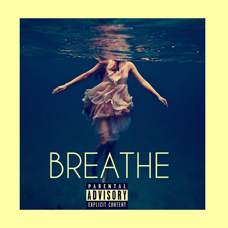 Music: Flawless2Wavey – Breathe