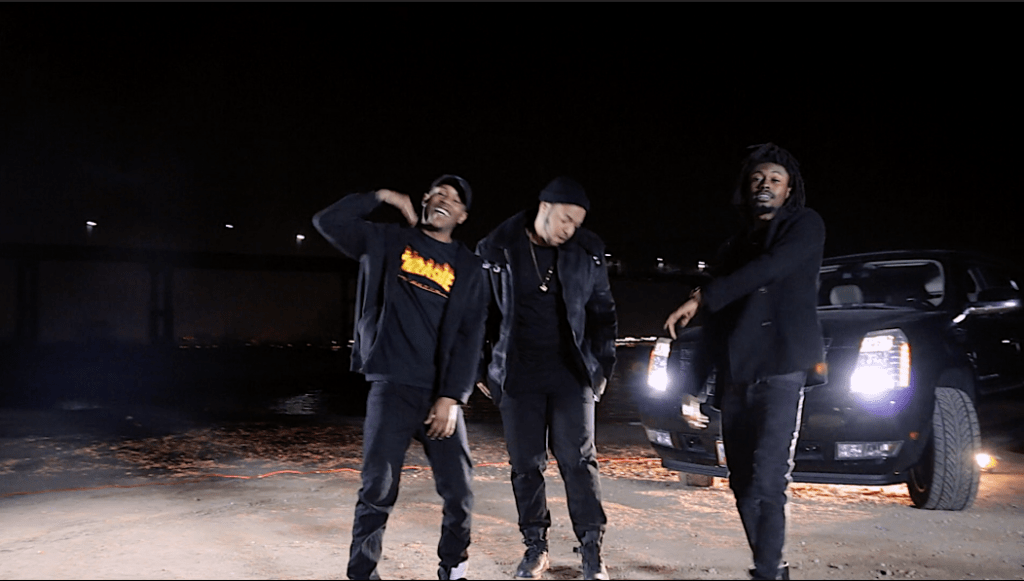 Video: NWO – Hollywood Hulk&nbsp;Hogan