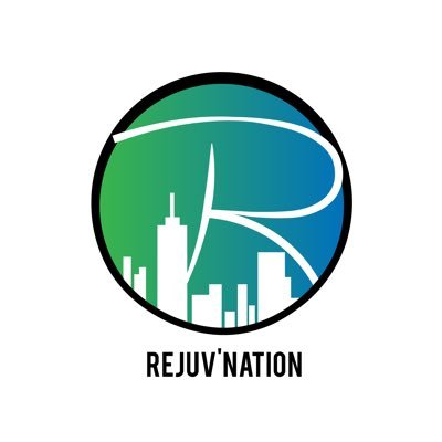 Video: The RJN Sessions – Shanell Sharpe