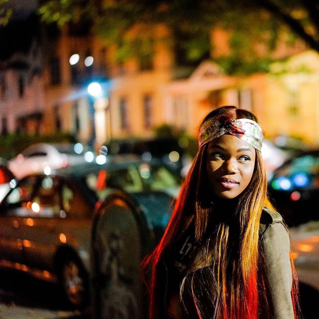 #UPPInterview: A Guide To&nbsp;TheTrophyLife