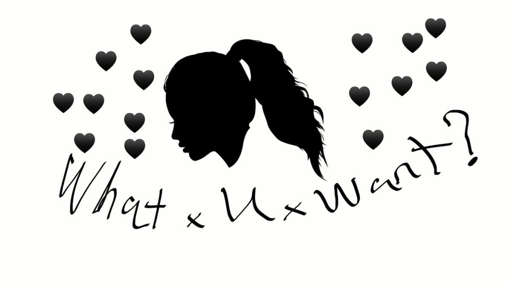 Music: Ward Musik Ft. Galaxy – What U Need