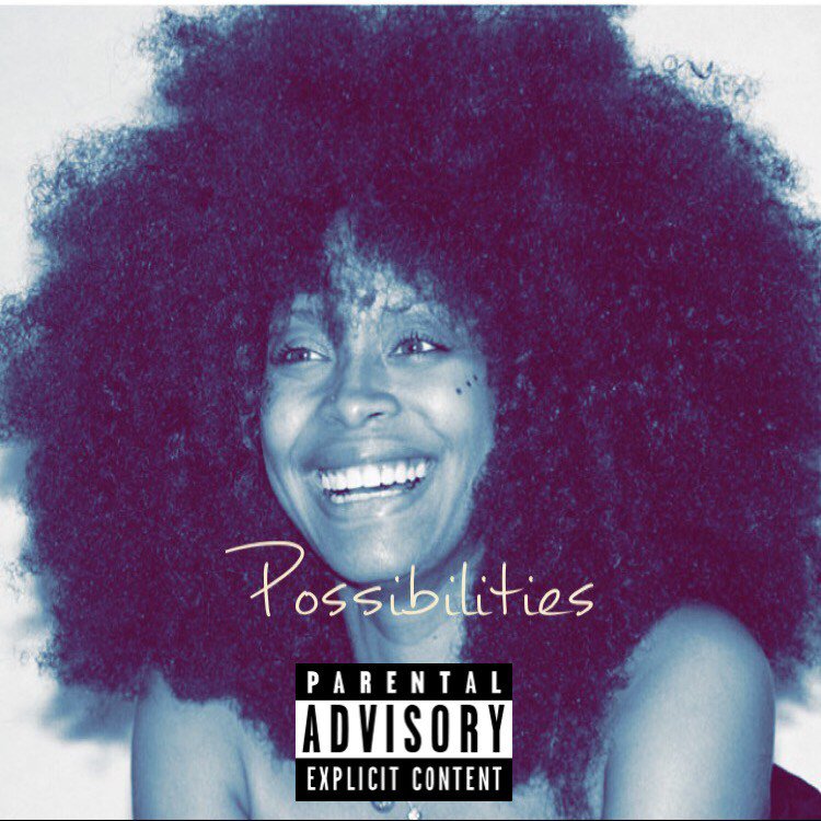 Music: Flawless 2 Wavey –&nbsp;Possibilities