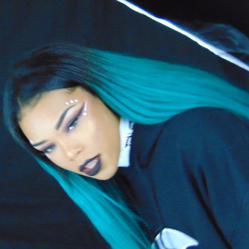 Music: Jade – Live Fast, Die&nbsp;Slow