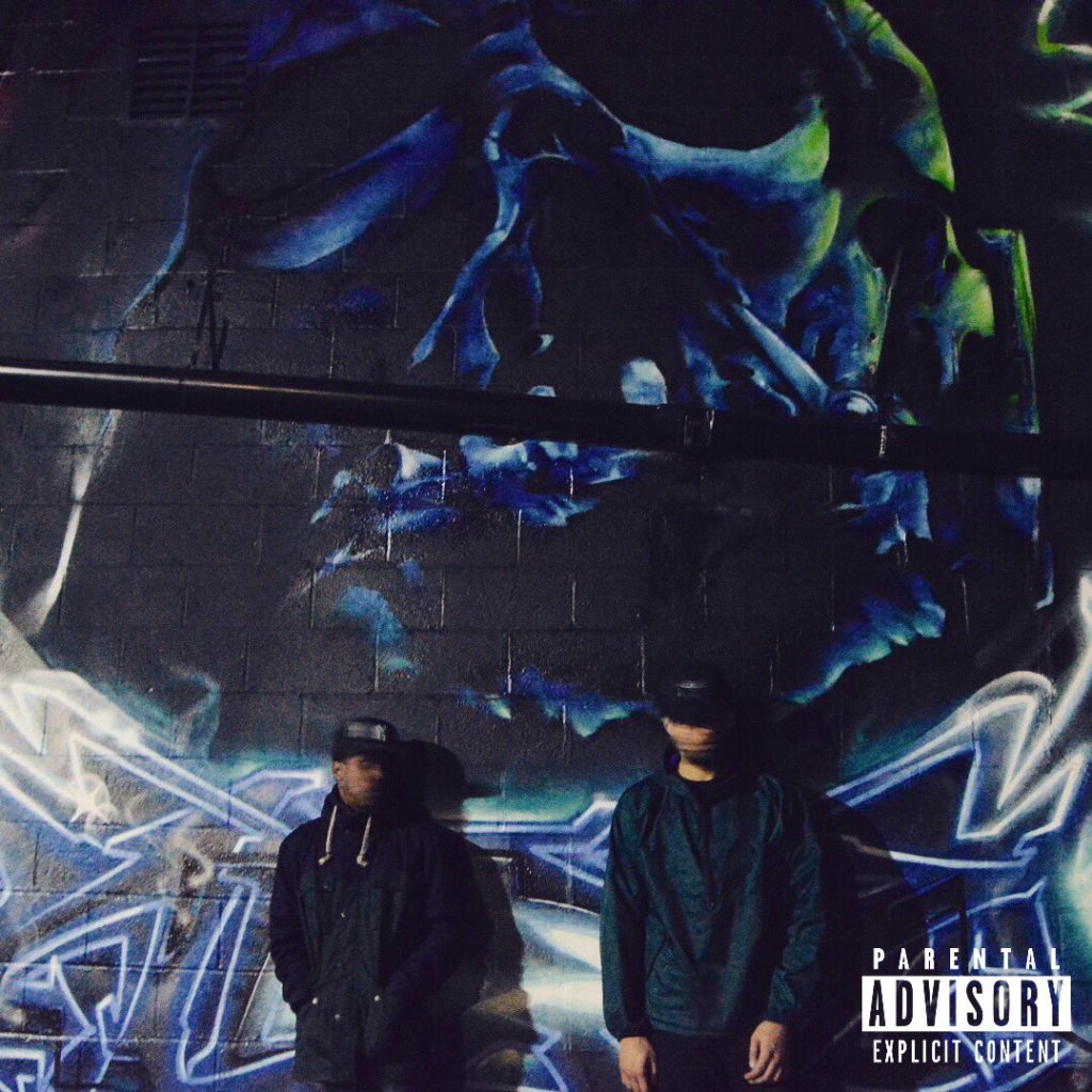 Music: Jonesy Ft. Too Butta – Do It To&nbsp;Em