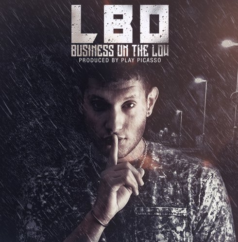 Music: LBO – Business On The&nbsp;Low