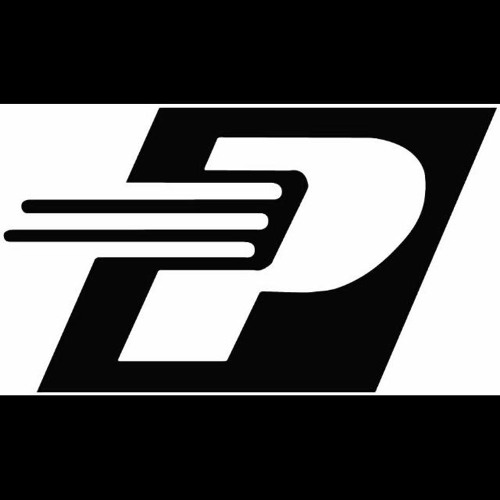 Music: Josh Philly X Flash Bang – Too&nbsp;Turnt