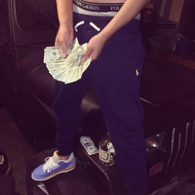 Music: Vito Ft. LD –&nbsp;Flashin