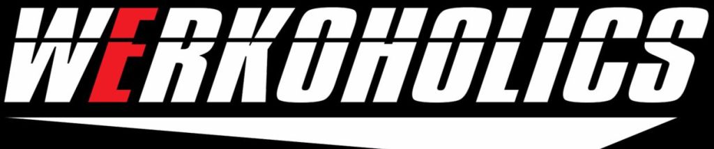 Music: Trey Tuck – Simon Says&nbsp;(Freestyle)