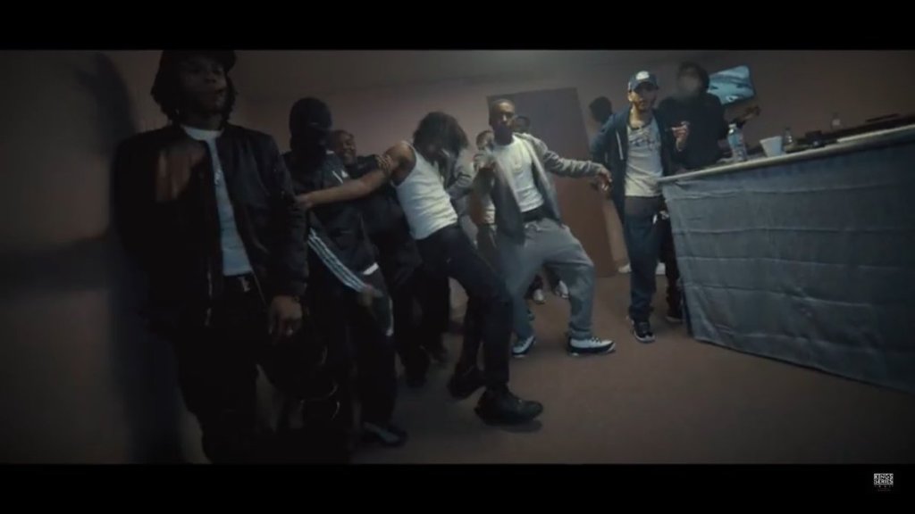 Music: Young Gap Ft. Alpo Lumpy & Goone – Computers&nbsp;(Freestyle)