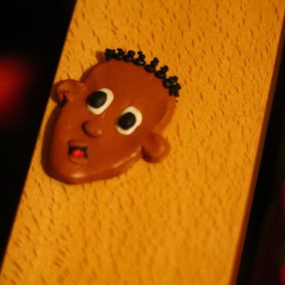 Video: Ari Serrano – Be&nbsp;Yourself