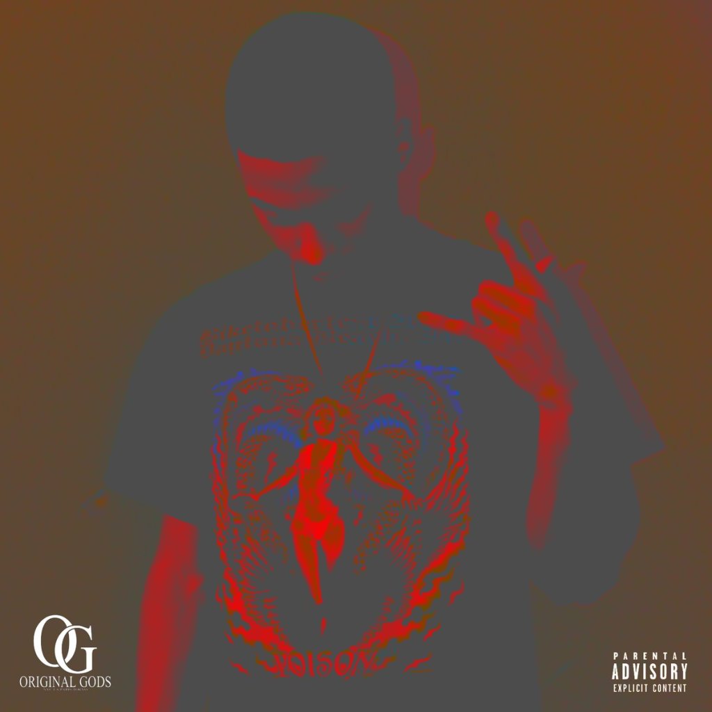 Music: MCMXCIV –&nbsp;Considerate