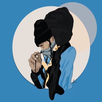 Video: King Of August –&nbsp;DREAMKILLA