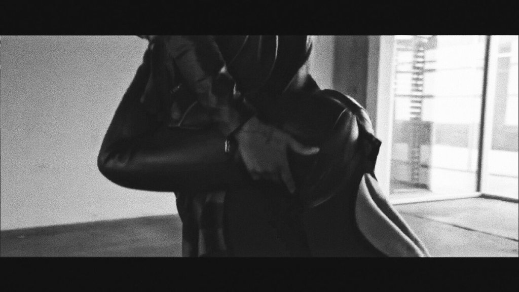 Video: Pxrry – Uninvited (Choreographed By Mari&nbsp;Artis)