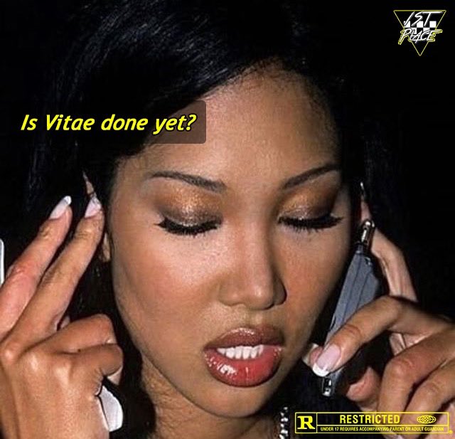 Music: Rhys T – The&nbsp;Prelude