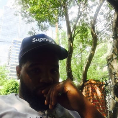 #3Peat: $.F. Delivers 3 New Tracks