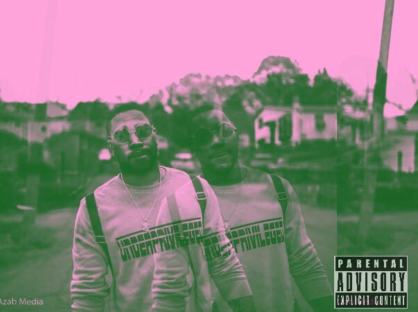 Music: OG Wave – Tunnel Vision&nbsp;(Freestyle)