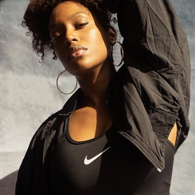 UnpopularPlug_ScottieBeam