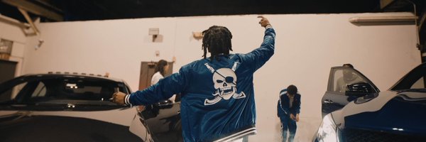 RedCarpetRich Returns With ‘No Guts No&nbsp;Glory’